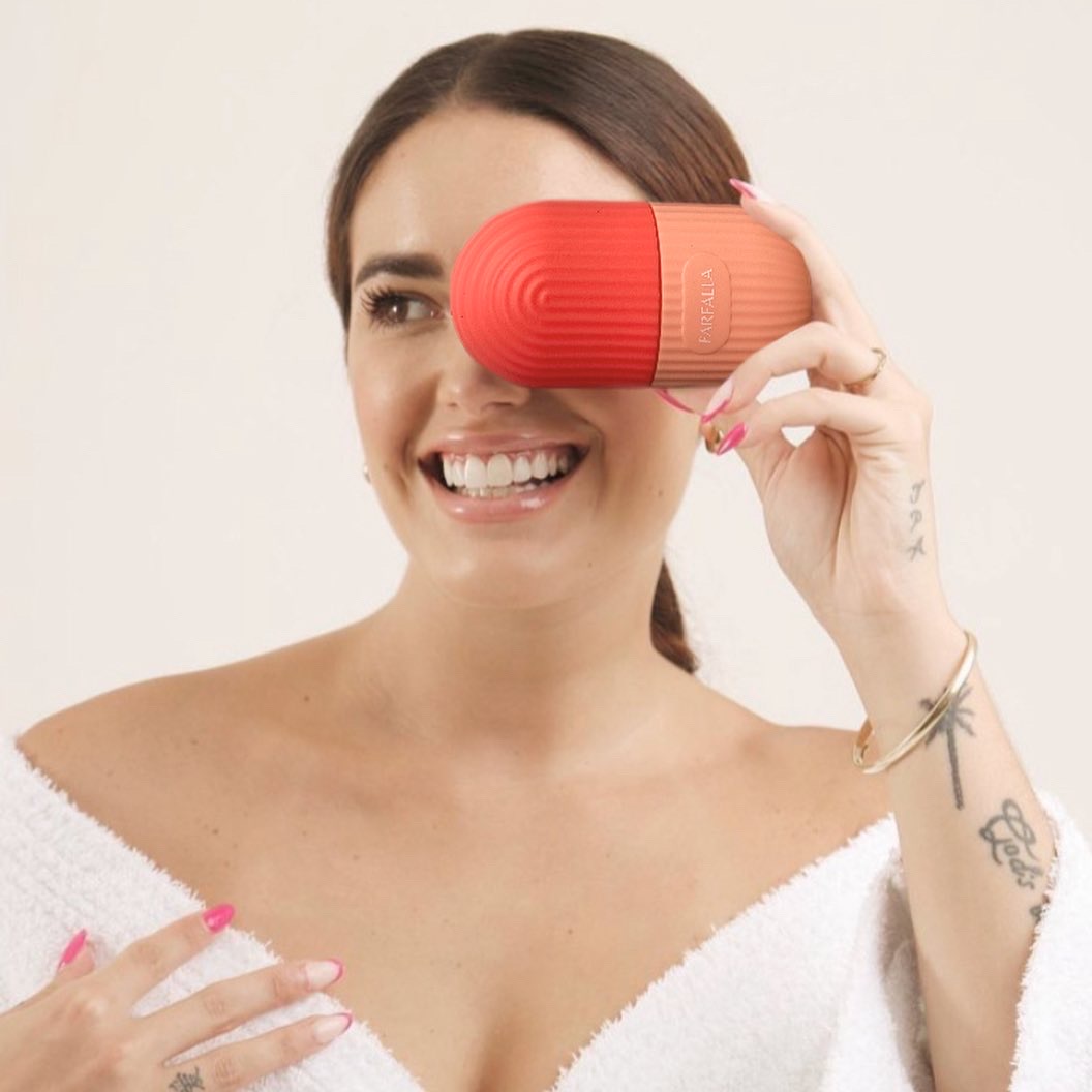 AB5F7996-9EA7-4AFA-AC0F-2404739C685E CEPILLO FACIAL