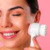 CEPILLO FACIAL