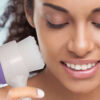 CEPILLO FACIAL