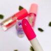 LIP OIL