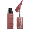 MAYBELLINE VYNIL WITTY
