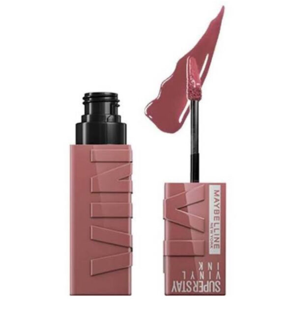 MAYBELLINE VYNIL WITTY