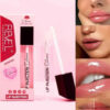 VOLUMINIZADOR DE LABIOS