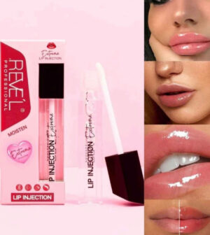 VOLUMINIZADOR DE LABIOS