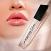 VOLUMINIZADOR DE LABIOS