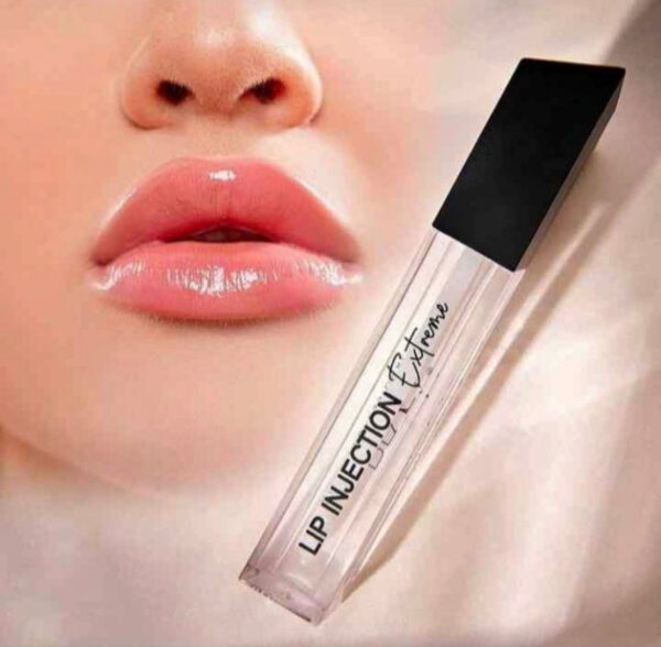 VOLUMINIZADOR DE LABIOS
