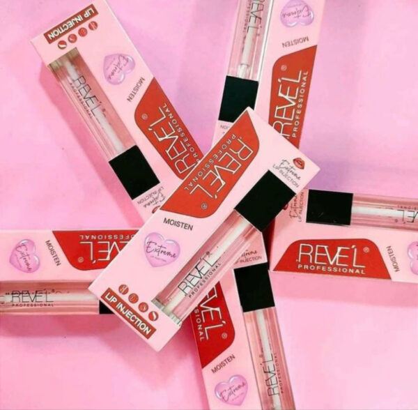 VOLUMINIZADOR DE LABIOS