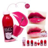 TINTA DE LABIOS