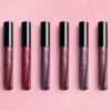 LABIAL UNICORN