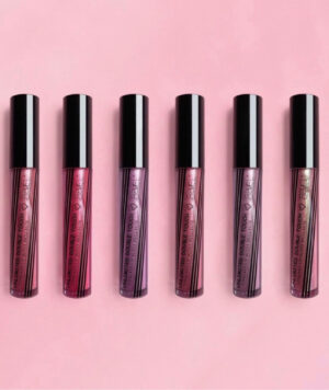 LABIAL UNICORN