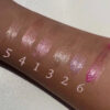 LABIAL UNICORN