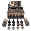 KIT DE CEJAS REVEL