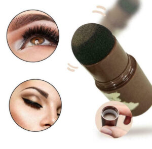 TAMPON PARA CEJAS